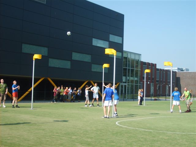 2008_08_30_opendag (21).JPG